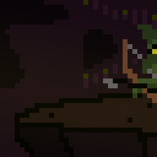 Goblin
