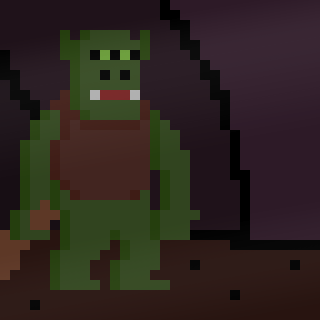 Orc